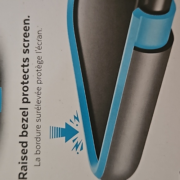 Speck Presido Show Cell Phone Case iPhone 6s Plus 7 Plus 8 Plus Light Pink 2 Lay - Picture 10 of 13